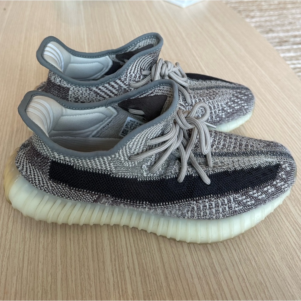 Women’s Adidas Yeezy Sneakers